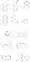 Fig. 05 - LIQUID CRYSTAL COMPOSITION AND LIQUID CRYSTAL DISPLAY DEVICE INCLUDING THE SAME
