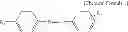 Fig. 06 - LIQUID CRYSTAL COMPOSITION AND LIQUID CRYSTAL DISPLAY DEVICE INCLUDING THE SAME