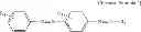 Fig. 07 - LIQUID CRYSTAL COMPOSITION AND LIQUID CRYSTAL DISPLAY DEVICE INCLUDING THE SAME