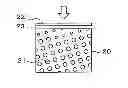 Fig. 01 - Oriented film printing plate and manufacturing method for liquid crystal display device