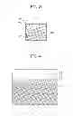 Fig. 03 - Oriented film printing plate and manufacturing method for liquid crystal display device