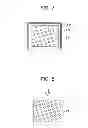 Fig. 05 - Oriented film printing plate and manufacturing method for liquid crystal display device