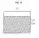 Fig. 06 - Oriented film printing plate and manufacturing method for liquid crystal display device
