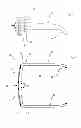 Fig. 02 - Brandable shutter eyewear apparatus