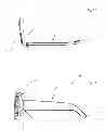 Fig. 07 - Brandable shutter eyewear apparatus