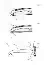 Fig. 08 - Brandable shutter eyewear apparatus
