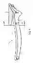 Fig. 02 - Eyewear Attachment Device