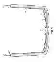Fig. 04 - Eyewear Attachment Device