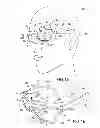 Fig. 02 - Adjustable eyewear