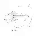 Fig. 03 - Adjustable eyewear