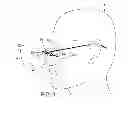 Fig. 04 - Adjustable eyewear