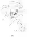 Fig. 05 - Apparatus and method for activation of components of an energized ophthalmic lens