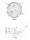 Fig. 03 - Multi-ring lens, systems and methods for extended depth of focus