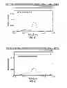 Fig. 07 - Multi-ring lens, systems and methods for extended depth of focus