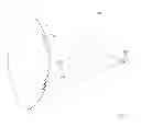 Fig. 09 - Multi-ring lens, systems and methods for extended depth of focus