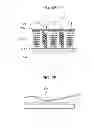 Fig. 03 - Ophthalmology apparatus and method of controlling ophthalmology apparatus