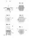 Fig. 04 - Ophthalmology apparatus and method of controlling ophthalmology apparatus
