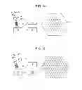 Fig. 06 - Ophthalmology apparatus and method of controlling ophthalmology apparatus