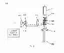 Fig. 02 - Large diopter range real time sequential wavefront sensor