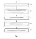 Fig. 03 - Interactive medical diagnosing with portable consumer devices