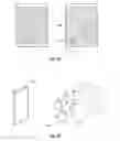 Fig. 06 - Interactive medical diagnosing with portable consumer devices