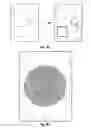 Fig. 07 - Interactive medical diagnosing with portable consumer devices
