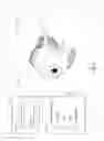 Fig. 08 - Interactive medical diagnosing with portable consumer devices