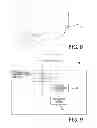 Fig. 09 - Eyeglasses-wearing simulation method, program, device, eyeglass lens-ordering system and eyeglass lens manufacturing method