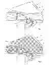Fig. 02 - Vehicle adaptation to automatic driver independent control mode