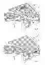 Fig. 03 - Vehicle adaptation to automatic driver independent control mode