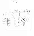 Fig. 01 - LASER PROJECTION DEVICE