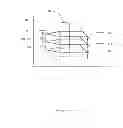 Fig. 04 - LASER PROJECTION DEVICE