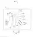 Fig. 01 - Laser projection device