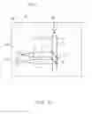 Fig. 04 - Laser projection device