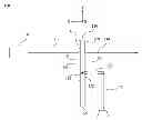 Fig. 01 - Optical excitation device, light source module, and projector using the same