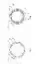 Fig. 03 - Optical excitation device, light source module, and projector using the same