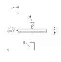 Fig. 08 - Optical excitation device, light source module, and projector using the same