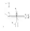 Fig. 09 - Optical excitation device, light source module, and projector using the same