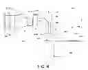 Fig. 07 - Light source device with wavelength conversion element and projector including the same
