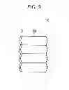 Fig. 04 - Microlens array, light intensity distribution uniformizing element having same, and projection apparatus having light intensity distribution uniformizing element