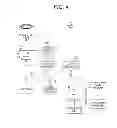 Fig. 05 - Microlens array, light intensity distribution uniformizing element having same, and projection apparatus having light intensity distribution uniformizing element