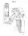 Fig. 06 - Microlens array, light intensity distribution uniformizing element having same, and projection apparatus having light intensity distribution uniformizing element