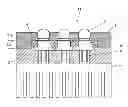 Fig. 01 - Light source apparatus and projection type display apparatus