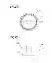 Fig. 03 - Light source apparatus and projection type display apparatus