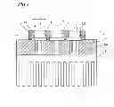 Fig. 05 - Light source apparatus and projection type display apparatus