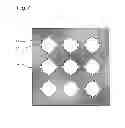 Fig. 08 - Light source apparatus and projection type display apparatus