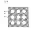 Fig. 09 - Light source apparatus and projection type display apparatus