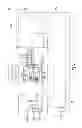 Fig. 07 - Projection apparatus