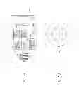 Fig. 02 - Projector having inclination detection section for detecting inclination of projector enclosure and method for controlling the same