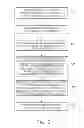 Fig. 06 - Projector having inclination detection section for detecting inclination of projector enclosure and method for controlling the same